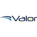 valormas.com