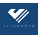 valornovo.com