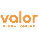valoronline.org