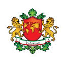 Valoroso Foods logo