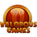 valorousgames.com