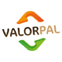 VALORPAL SYSTEME