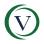 Valor Partners logo