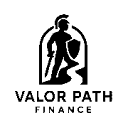 Company logo for valorpathfinance.com