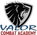 Valor Personal Defense Systems