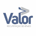 valorrecupera.com.br