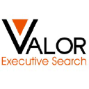 valorsearch.com