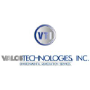 Valor Technologies