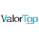 valortop.com