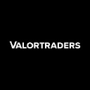 valortraders.com