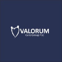 valorumcaregroup.com