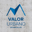 valorurbano.com.ar