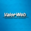 valorwebsolucoes.com.br
