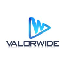 valorwide.com