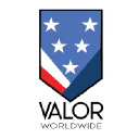 valorworldwide.com