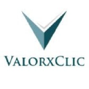 Valorx