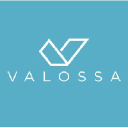 valossa.com