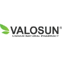 valosunus.com
