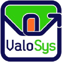 VALOSYS