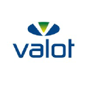 valot.com.ar