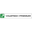 valotech-premium.com
