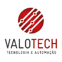 valotech.com.br