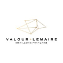 valour-lemaire.com