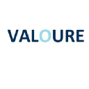 valoure.com