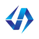 Valourithm Technologies