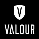 valoursport.com.au