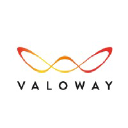 valoway.com