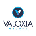 valoxia.com