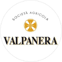 valpanera.it