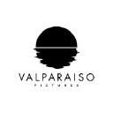 Valparaiso Pictures