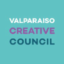 valparaisopolice.org
