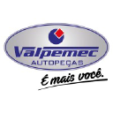 valpemec.com.br