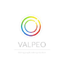valpeo.com