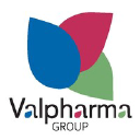 valpharma.com