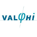 valphi.com