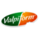 valpiform.com