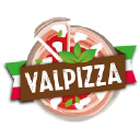 valpizza.it