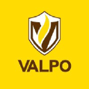 valpo.edu