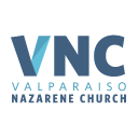 valponaz