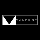 Valpont INC