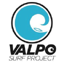 valposurfproject.org