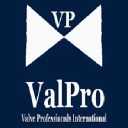 Valpro Image
