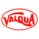 valqua-america.com