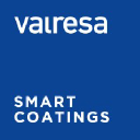 valresa.com