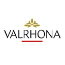 valrhona.com