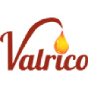 valricoventures.com